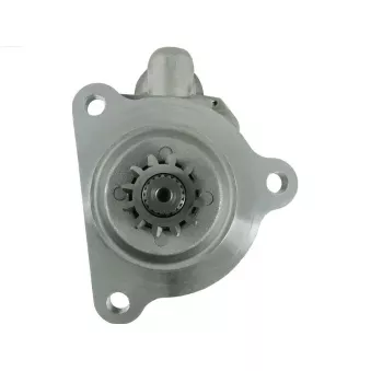 Démarreur AS-PL S0577