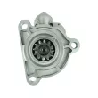 Démarreur AS-PL S0587(BOSCH) - Visuel 1