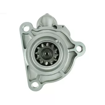 Démarreur AS-PL S0587(BOSCH)