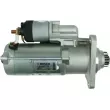 Démarreur AS-PL S0587(BOSCH) - Visuel 2