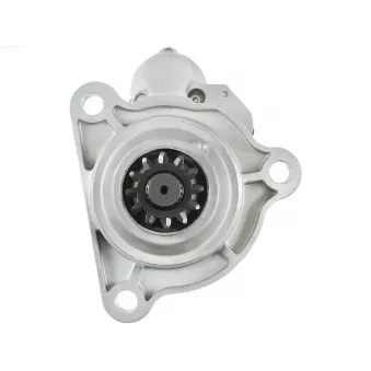 Démarreur AS-PL S0587