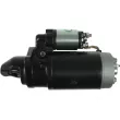 Démarreur AS-PL S0585 - Visuel 2