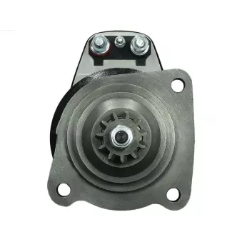 Démarreur AS-PL S0590