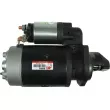 Démarreur AS-PL S0593 - Visuel 2