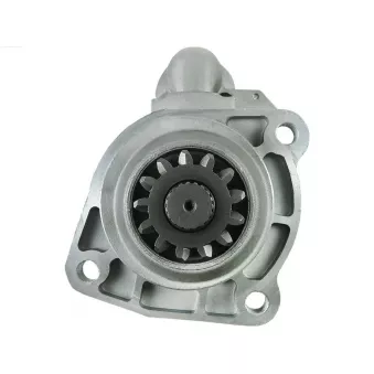 Démarreur AS-PL S0594