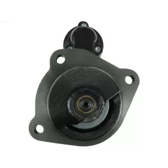 Démarreur AS-PL S0585