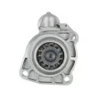 Démarreur AS-PL S0594(BOSCH) - Visuel 1