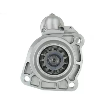 Démarreur AS-PL S0594(BOSCH)