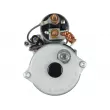 Démarreur AS-PL S0594(BOSCH) - Visuel 3