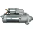 Démarreur AS-PL S0594 - Visuel 2