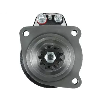 Démarreur AS-PL S0346