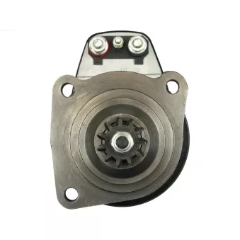 Démarreur AS-PL S0344