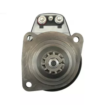 Démarreur AS-PL S0343