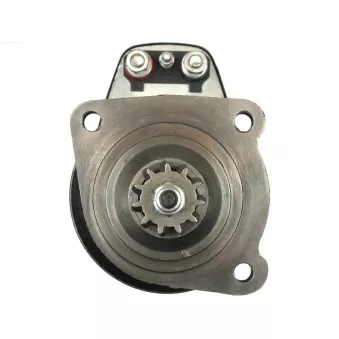 Démarreur AS-PL S0348