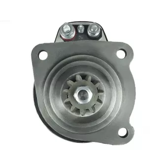 Démarreur AS-PL S0347