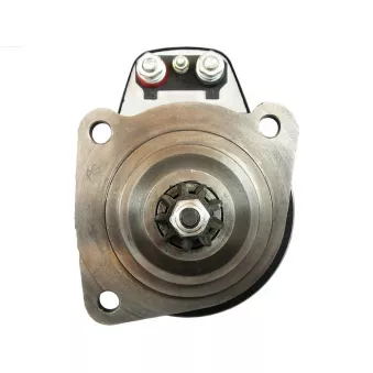 Démarreur AS-PL S0350