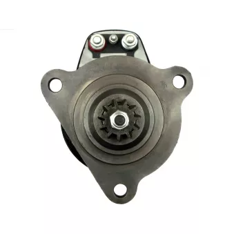 Démarreur AS-PL S0349