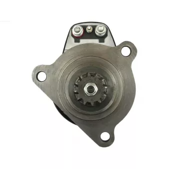 Démarreur AS-PL S0355