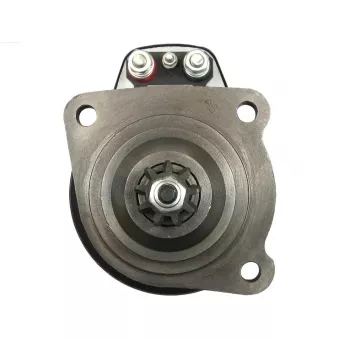 Démarreur AS-PL S0338