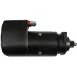Démarreur AS-PL S0337 - Visuel 2