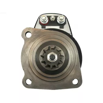 Démarreur AS-PL S0342