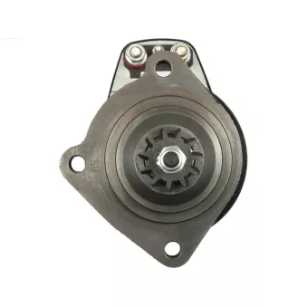 Démarreur AS-PL S0341