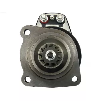 Démarreur AS-PL S0340