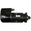 Démarreur AS-PL S0340 - Visuel 2