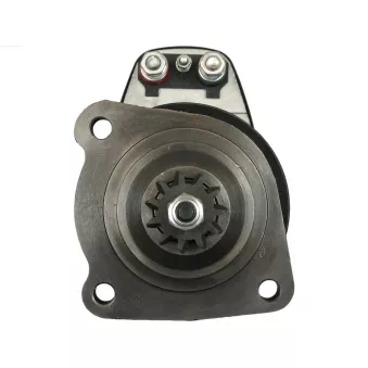 Démarreur AS-PL S0339