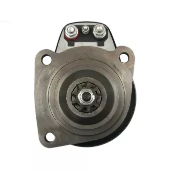 Démarreur AS-PL S0354