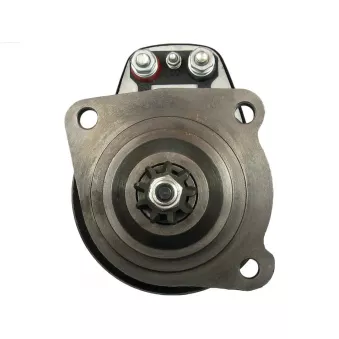 Démarreur AS-PL S0353