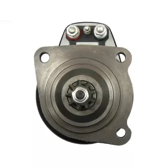 Démarreur AS-PL S0328