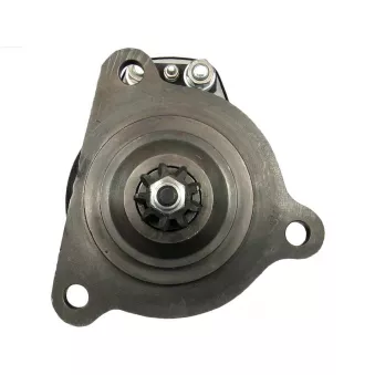 Démarreur AS-PL S0327