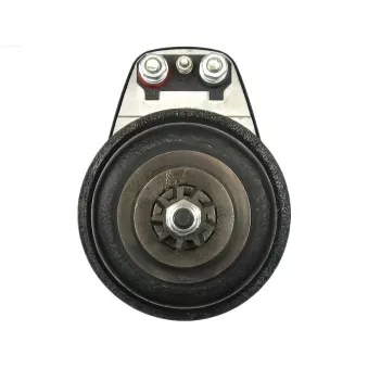 Démarreur AS-PL S0330