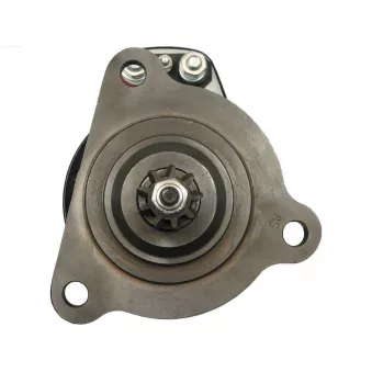 Démarreur AS-PL S0336