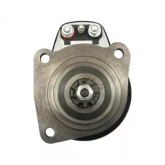 Démarreur AS-PL S0335
