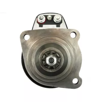 Démarreur AS-PL S0332