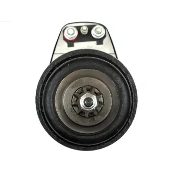 Démarreur AS-PL S0365