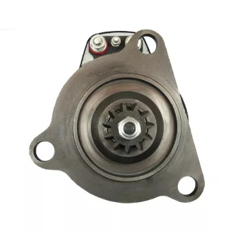 Démarreur AS-PL S0368