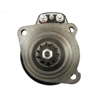 Démarreur AS-PL S0367