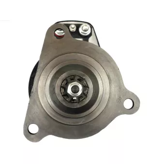 Démarreur AS-PL S0369