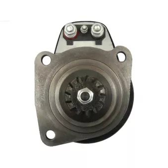 Démarreur AS-PL S0357