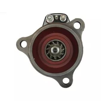 Démarreur AS-PL S0371