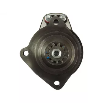 Démarreur AS-PL S0362