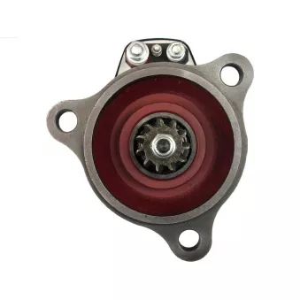 Démarreur AS-PL S0360