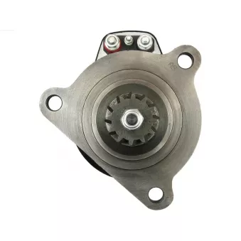 Démarreur AS-PL S0373