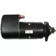 Démarreur AS-PL S0373 - Visuel 2