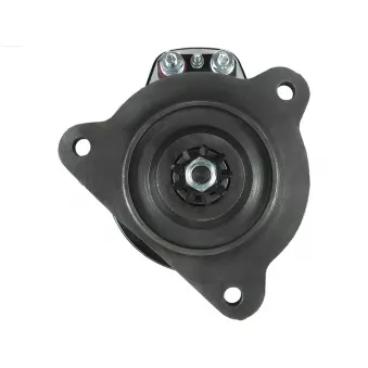 Démarreur AS-PL S0434