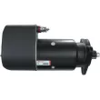 Démarreur AS-PL S0434 - Visuel 2