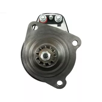 Démarreur AS-PL S0439